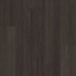 Breaker's Point SPC Click by Shaw Floors - Iron Mountain