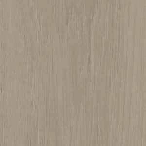 Breaker's Point 12 by Shaw Floors - Salt Creek (Brick)