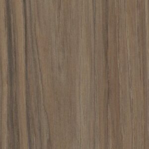 Breaker's Point 12 by Shaw Floors - Falls Creek (Monolithic)