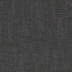 AUTHENTIC by Philadelphia Commercial - Sterling (Brick)