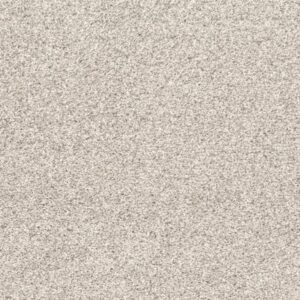 QUIET SANCTUARY by Shaw Floors - Washed Linen