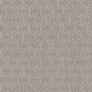 VALID by Shaw Floors - Stone