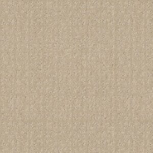 TRANSFORM by Shaw Floors - Candle Glow