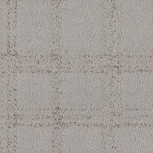 NATURAL CALM by Shaw Floors - Gravity