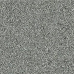 GO AFTER IT 4 by Shaw Floors - Gateway