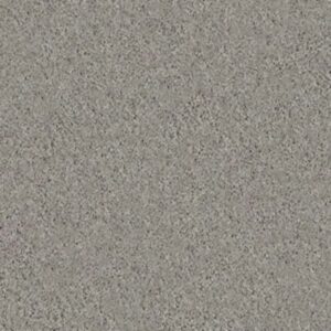 BEAUTIFULLY SIMPLE II 15' by Shaw Floors - Nickel