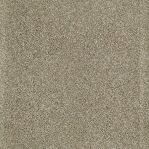 SUN DRENCHED by Shaw Floors - Mushroom