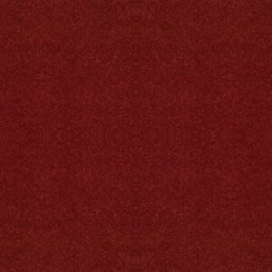 UNION CITY II 12' by Shaw Floors - Red Wine
