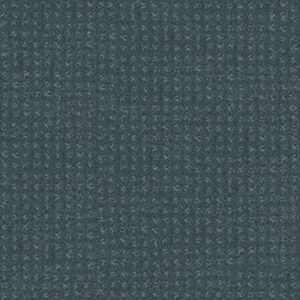 INSPIRED BY PATTERN by Shaw Floors - Washed Turquoise