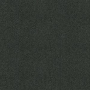 INSPIRED BY III by Shaw Floors - Peaceful Garden