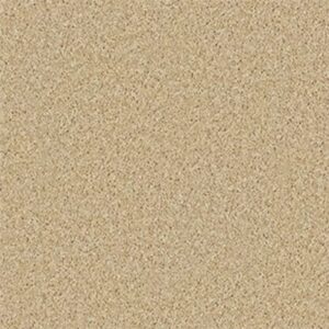 ALL STAR WEEKEND I 15' by Shaw Floors - Crumpet