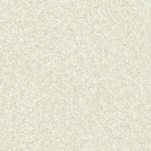 TACTICAL by Shaw Floors - Linen