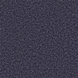 DREXEL HILL I 15 by Shaw Floors - Denim