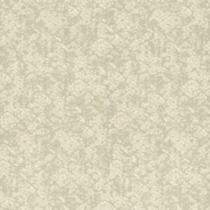 FREE SPIRIT by Shaw Floors - Candle Light