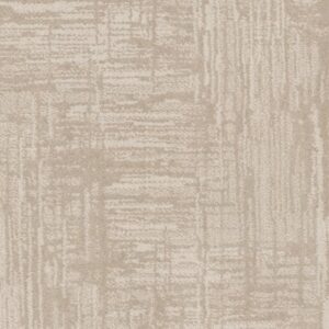 INSIGHTFUL JOURNEY by Shaw Floors - Delicate Cream