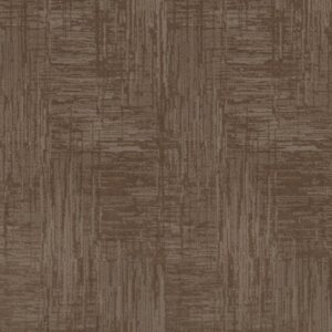INSIGHTFUL JOURNEY by Shaw Floors - Tumbleweed