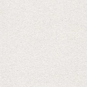FIND YOUR COMFORT TT I by Shaw Floors - Wedding Day (T)