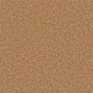 SHINGLE CREEK I 15 by Shaw Floors - Peanut Brittle