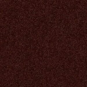 SHINGLE CREEK III 12' by Shaw Floors - Rouge Red
