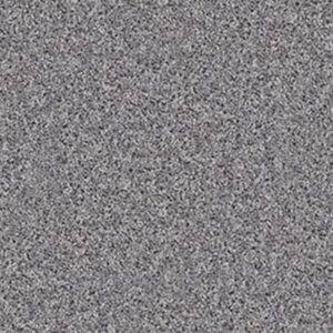 GO BIG by Shaw Floors - Antique Pewter