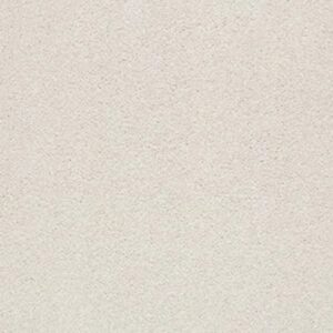 FIND YOUR COMFORT NS I by Shaw Floors - Whitewashed Frame (S)