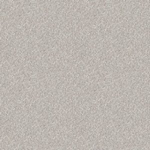 FIND YOUR COMFORT TA I by Shaw Floors - Let'S Go Karaok