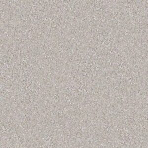 FANTASTICAL by Shaw Floors - Antique Silk