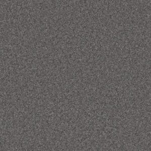 ARTISTIC FUSION I by Shaw Floors - Refined