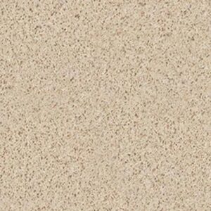 STORMY SEAS (B) by Shaw Floors - Warm Shadow