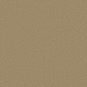 LUXURY BAY III by Shaw Floors - Cologne Mist