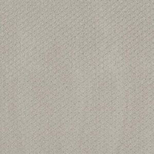 FORMALIZE by Shaw Floors - Split Sediment