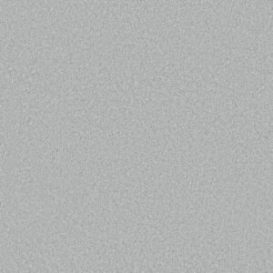 YOU GOT THIS II by Shaw Floors - Serene Blue