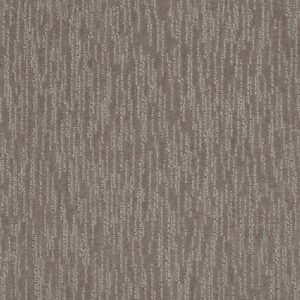 PARALLEL by Shaw Floors - Sandalwood
