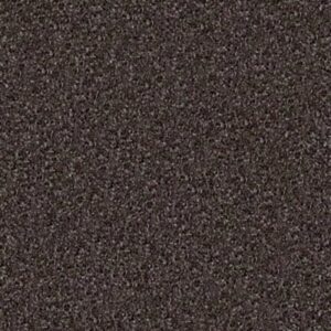 MAKE IT YOURS (S) by Shaw Floors - Gauntlet
