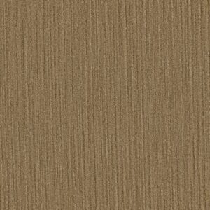 NATURAL BALANCE 15 by Shaw Floors - Sisal