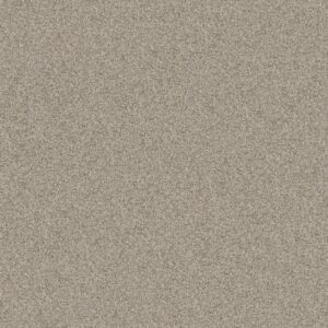 MAKE IT WORK by Shaw Floors - Cocoa Butter