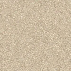 NEWBERN CLASSIC 12' by Shaw Floors - Sand Dollar