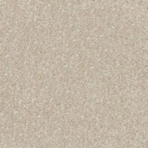 MAIDEN WAY II 12' by Shaw Floors - Sand Dollar