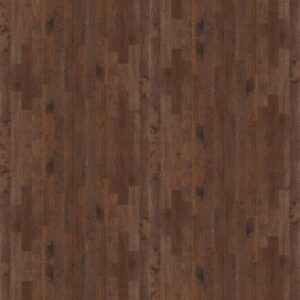 GRANT GROVE 6 3/8 by Shaw Floors - Three Rivers