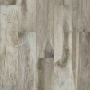 HEIRLOOM 8 X 36 by Shaw Floors - Sterling