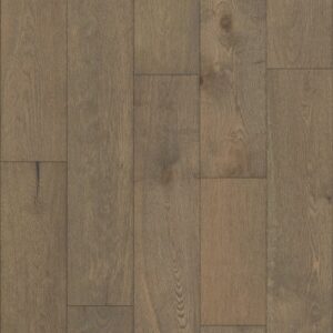 CASTLEWOOD OAK by Shaw Floors - Armory