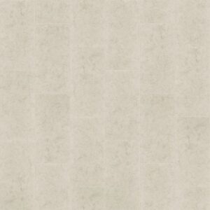 EMPIRE 12X24 by Shaw Floors - Cream