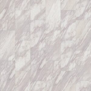 Paragon Tile Plus by Shaw Floors - Oyster