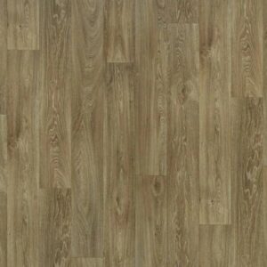 GREAT PLAINS by Shaw Floors - Nebraska
