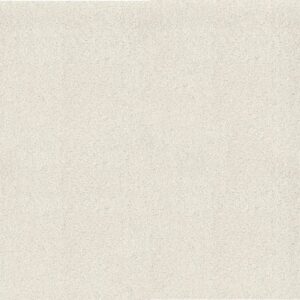 ALWAYS READY I by Shaw Floors - Crisp Linen