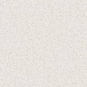 POINT GUARD 15' by Shaw Floors - Halo