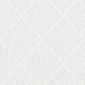 CHATEAU FARE by Shaw Floors - Purity