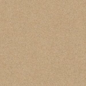 QUIET COMFORT CLASSIC IV by Shaw Floors - Manilla