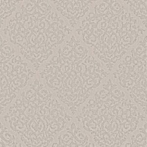 CHATEAU FARE by Shaw Floors - Meditative