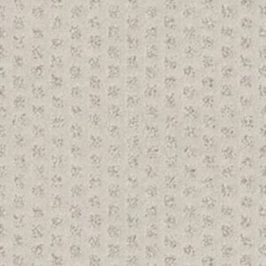 THE ARTS by Shaw Floors - Yorkshire